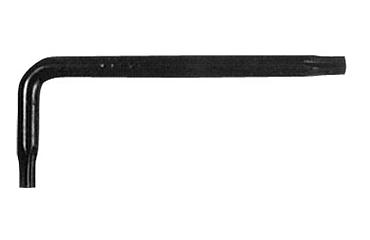 TRF 専用工具 TRX用 L型レンチ(ピン付)